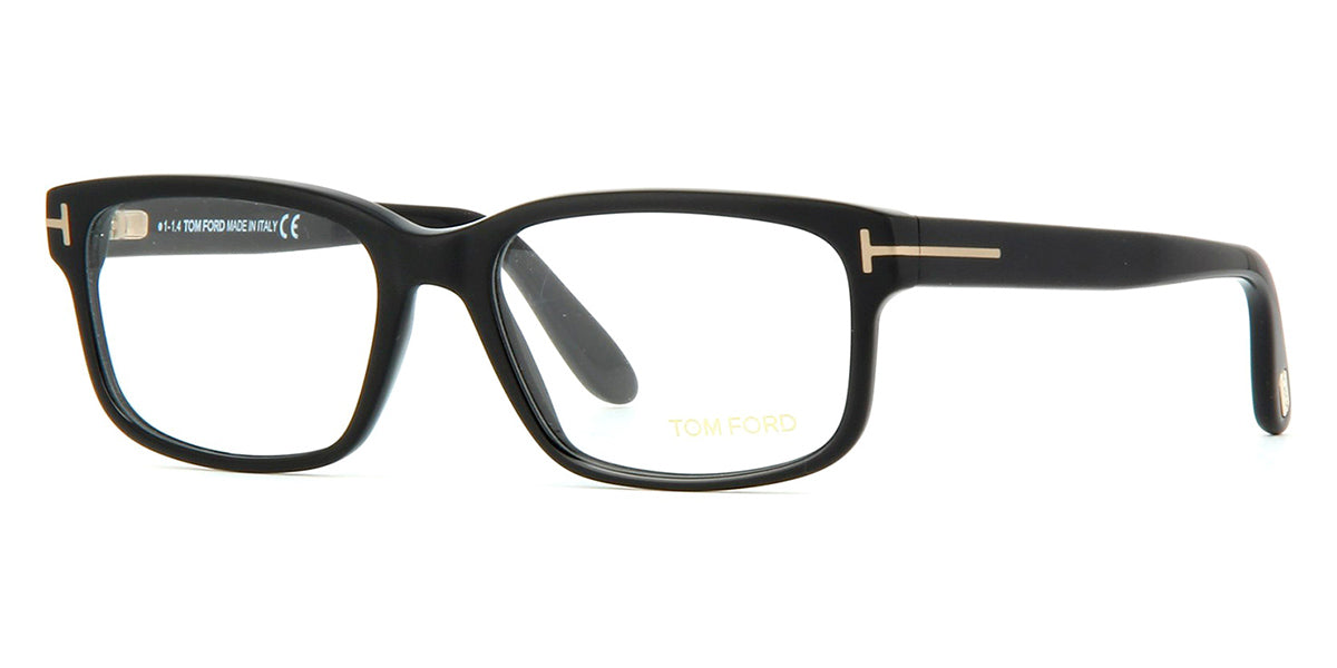 Tom Ford TF5313 002