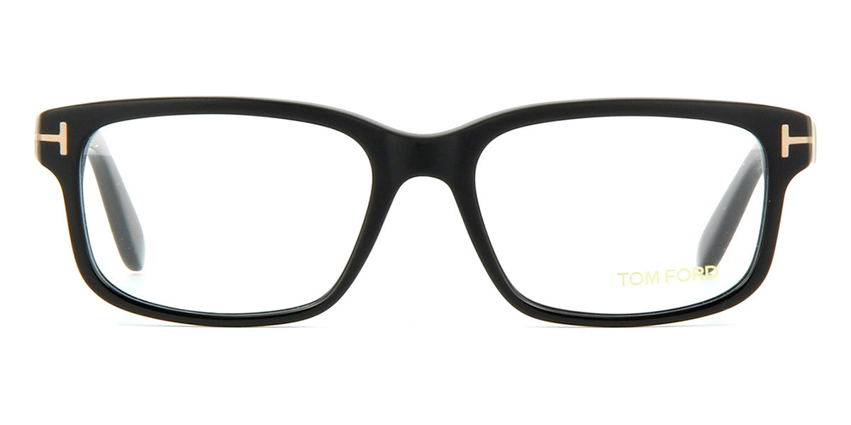 Tom ford hot sale 5313 eyeglasses