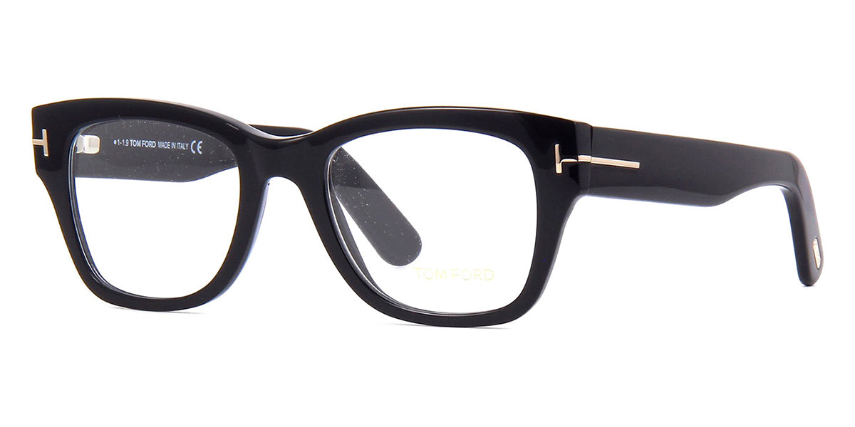 Tom ford eye glass Clearance