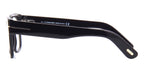 tom ford tf5379 001