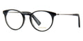 tom ford tf5383 020