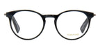 tom ford tf5383 020