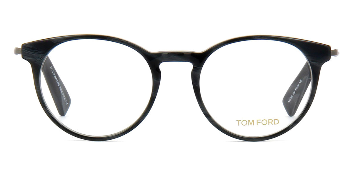 tom ford tf5383 020