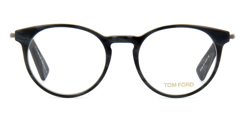 tom ford tf5383 020