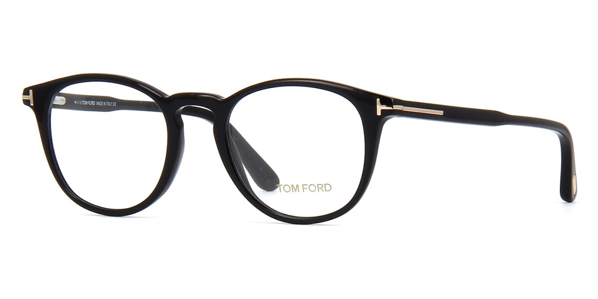 Tom Ford TF5401 001