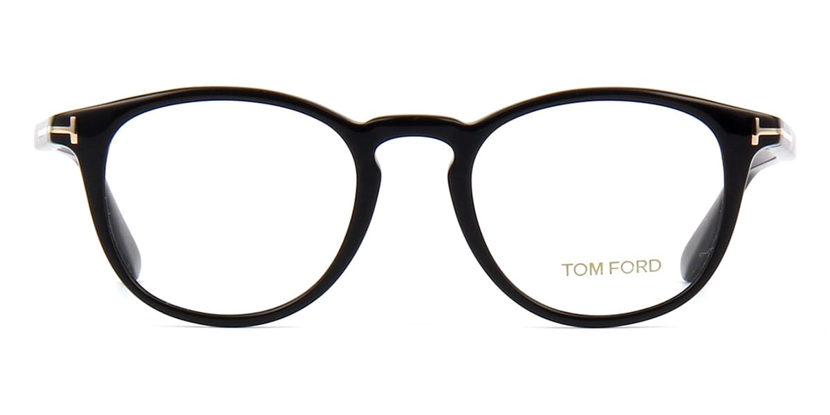 Tom ford glasses optical Clearance
