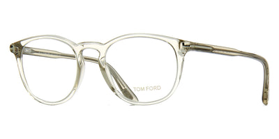 Tom Ford TF5401 045 Glasses US
