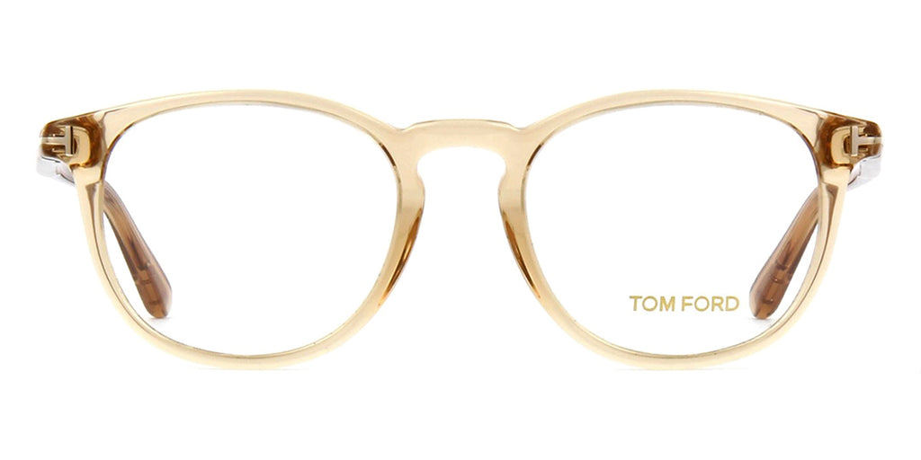 tom-ford-tf5401-045-hd-2_1024x