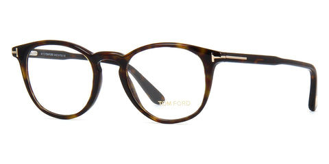 Tom Ford TF5401 052 Glasses - US