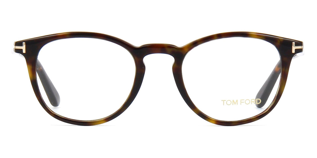 Tom Ford TF5401 052 Glasses - US