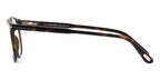 tom ford tf5401 052