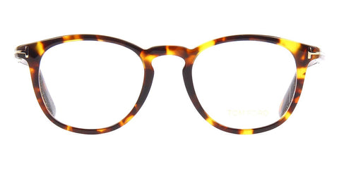 Tom Ford TF5401 52A Glasses