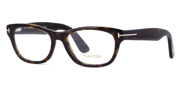 Tom Ford TF5425 052 Glasses - US