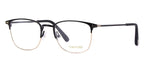 tom ford tf5453 002