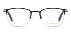 tom ford tf5453 002