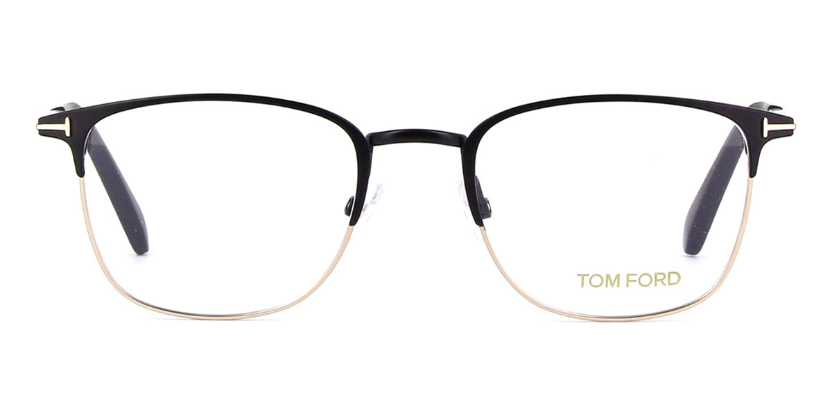 tom ford tf5453 002
