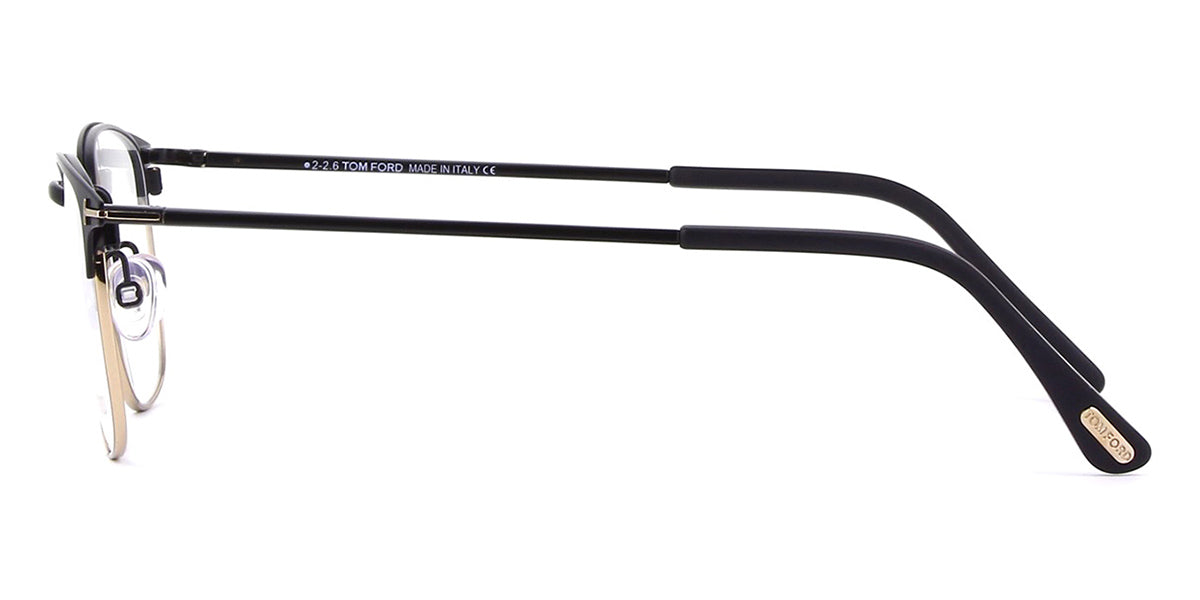 tom ford tf5453 002