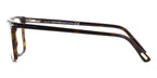 Tom Ford TF5478-B 052 Blue Control Glasses