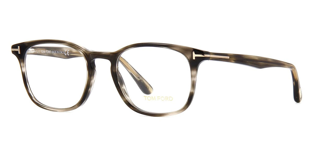 Tom Ford TF5505 005 Glasses