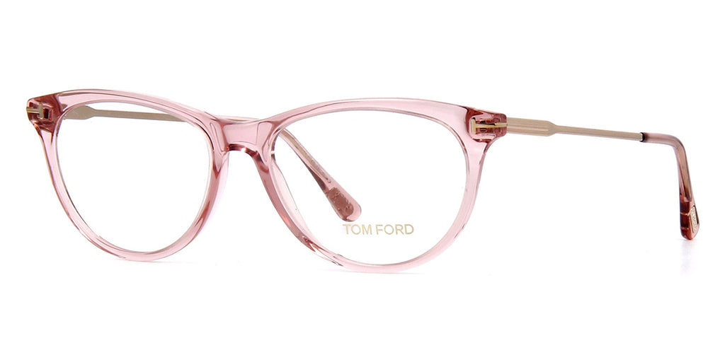 tom ford tf5509 072