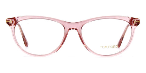 tom ford tf5509 072