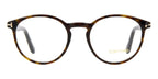 tom ford tf5524 052