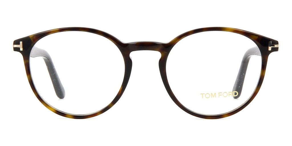 tom-ford-tf5524-052-hd-2_1024x