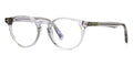 tom ford tf5557 b 020 blue control