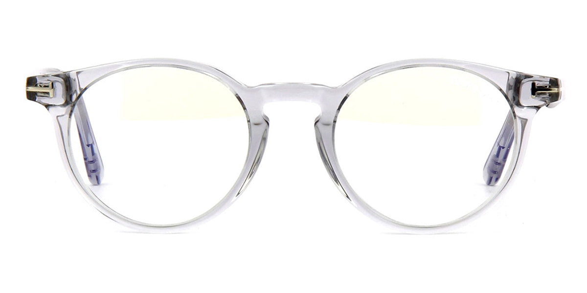 tom ford tf5557 b 020 blue control
