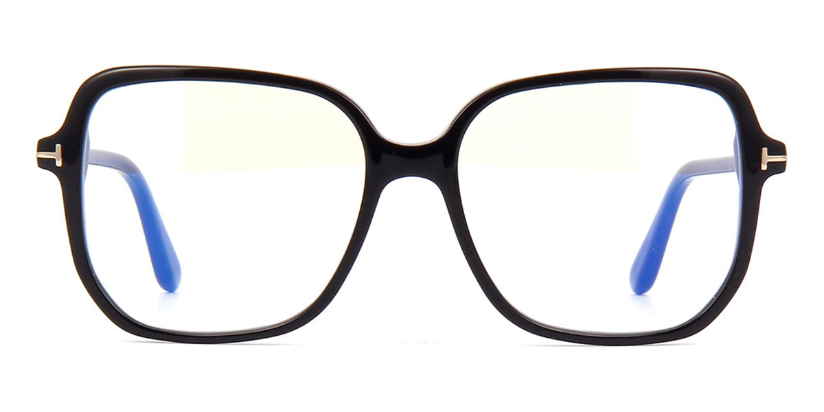 tom ford tf5578 b 001 blue control