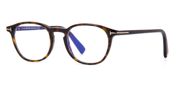 tom-ford-tf5583-b-052-blue-