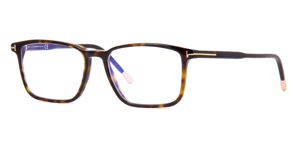 tom-ford-tf5607-b-052-blue-