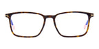 tom ford tf5607 b 052 blue control