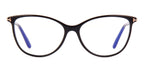 tom ford tf5616 b 001 blue control