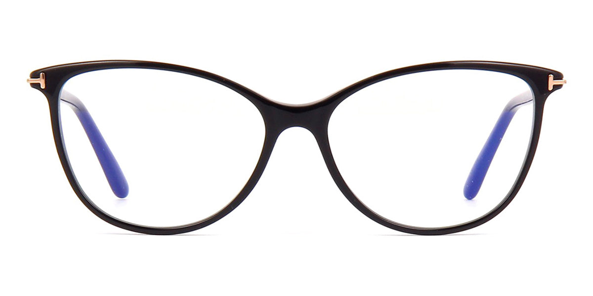 tom ford tf5616 b 001 blue control