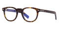 Tom Ford TF5629-B 052 Blue Control Glasses