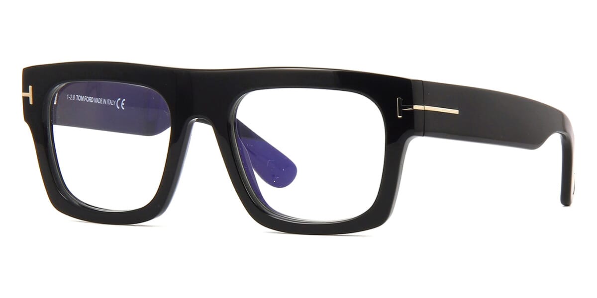 FT0946 Sunglasses Frames by Tom Ford