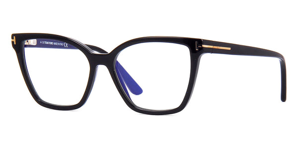 tom-ford-tf5641-b-001-blue-