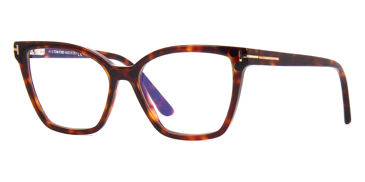 tom-ford-tf5641-b-054-blue-