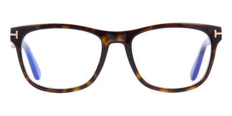 tom ford tf5662 b 052 blue control