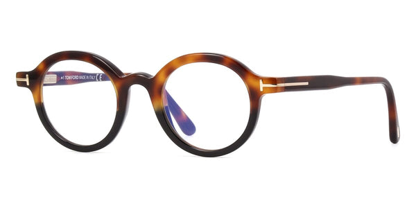 tom-ford-tf5664-b-056-blue-