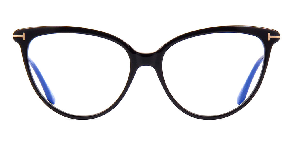 tom ford tf5688 b 001 blue control