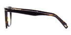 tom ford tf5709 b 052 blue control