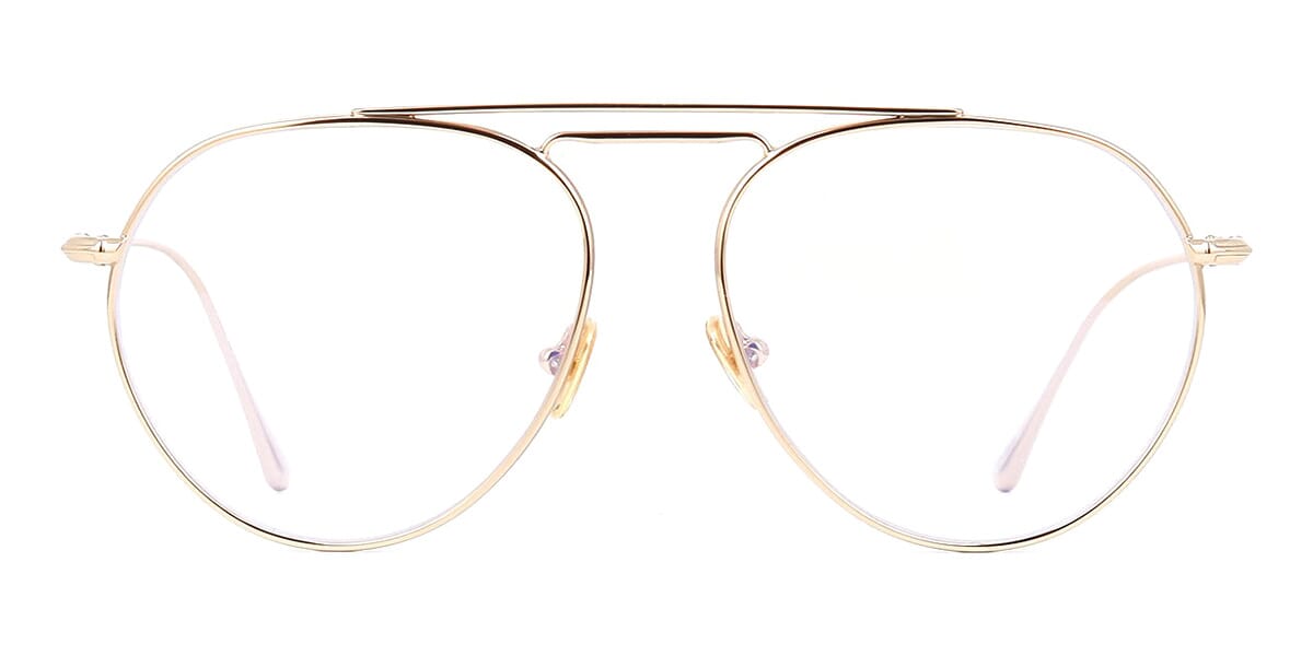 Tom ford discount christian glasses