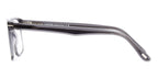 Tom Ford TF5752-B 020 Blue Control Glasses