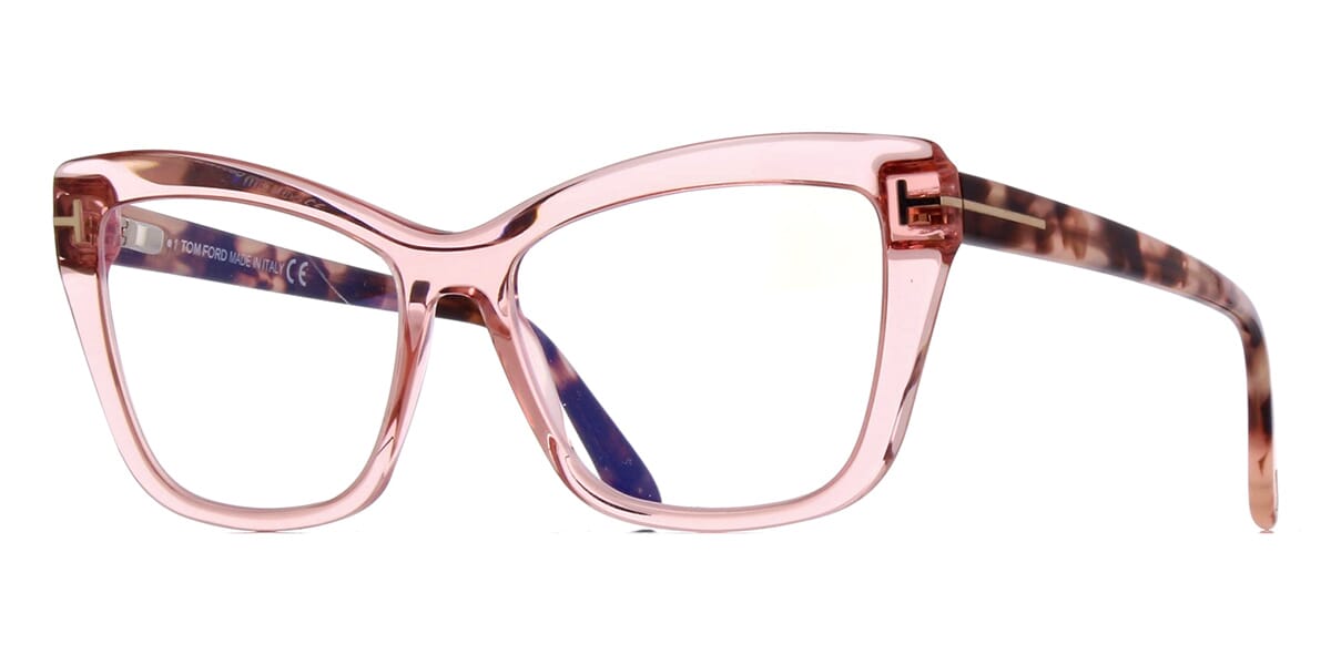 Tom ford eyeglasses women Clearance