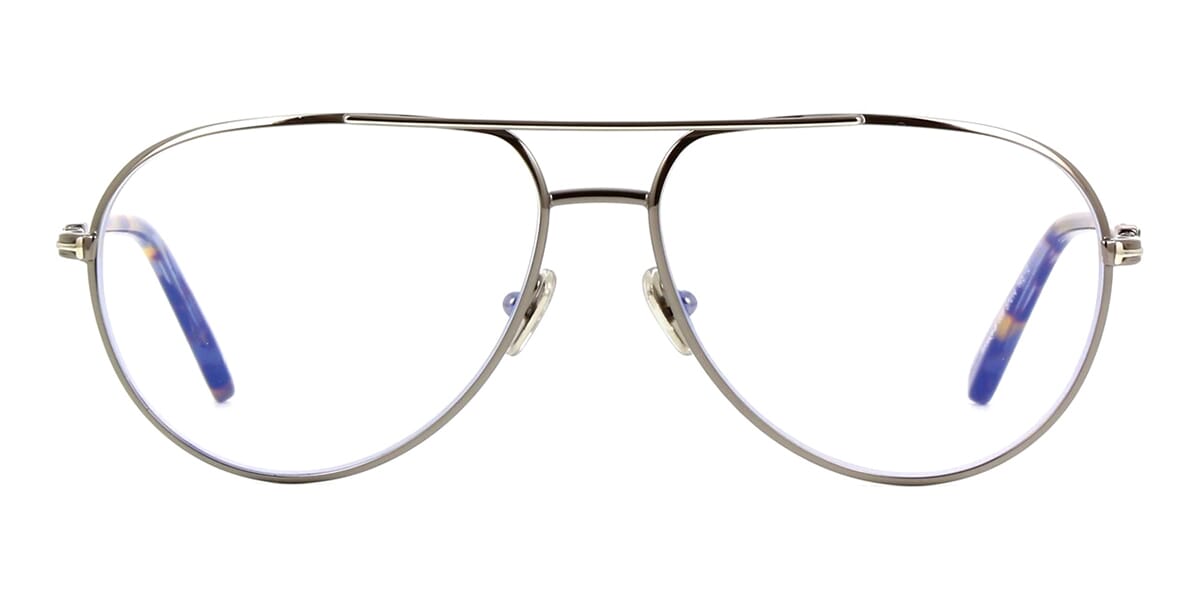 Tom ford aviator on sale optical