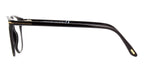 Tom Ford TF5832-B 001 Blue Control Glasses