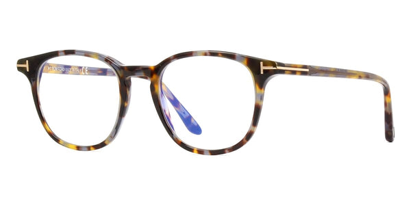tom-ford-tf5832-b-055-blue-