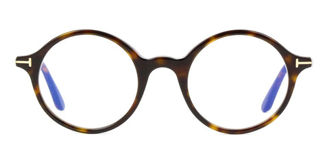 Tom Ford TF5834-B 052 Glasses